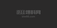 上海师范大学女研究生钱志鑫 知三当三为论文甘愿被导师王二涛爆操 遭男友23页PPT全网曝光